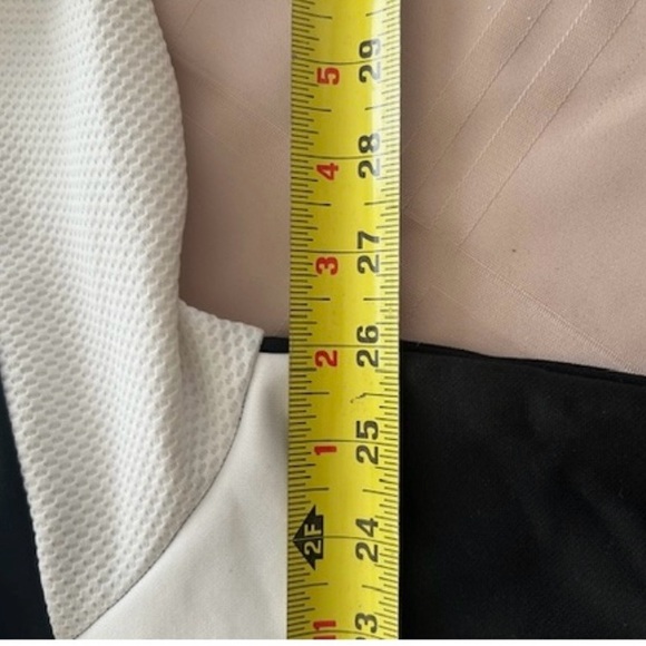 Ralph Lauren RLX track jacket - Picture 3 of 4